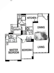 Regent Heights (D23), Condominium #560355601